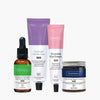 Collection Peptides Power